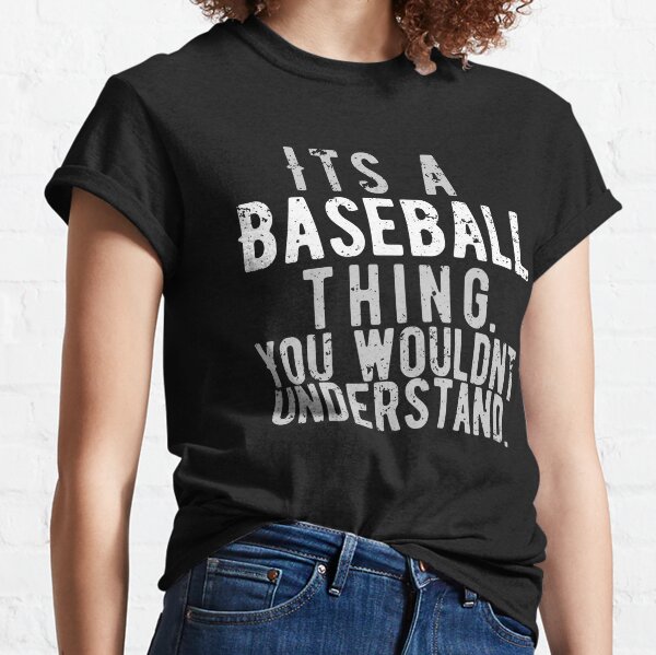 Baseball Hat Clothing Redbubble