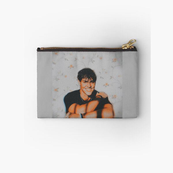 Item preview, Noah Beck designed and sold by MariaKts.