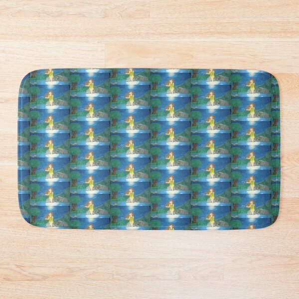 Item preview, Lake Side designed and sold by H2Kaur.