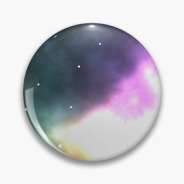 Item preview, Star struck designed and sold by Wildwestgilly.
