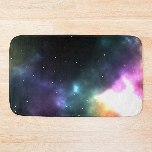 Item preview, Star struck designed and sold by Wildwestgilly.