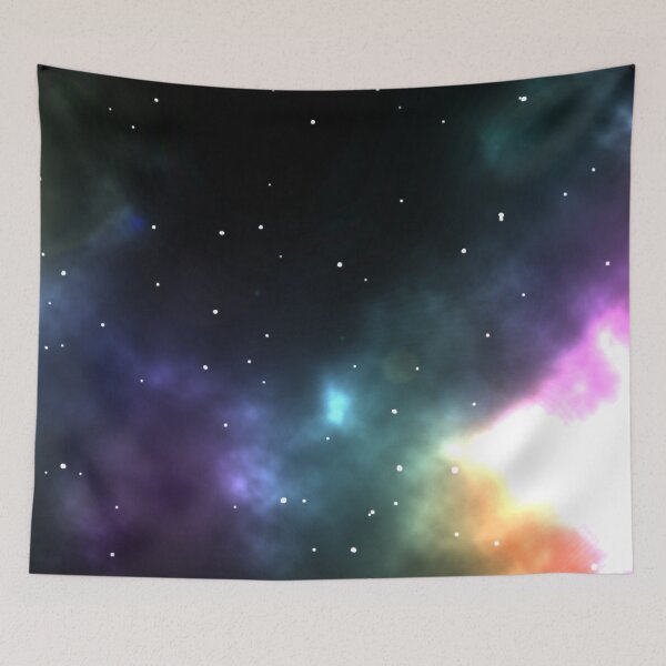 Item preview, Star struck designed and sold by Wildwestgilly.
