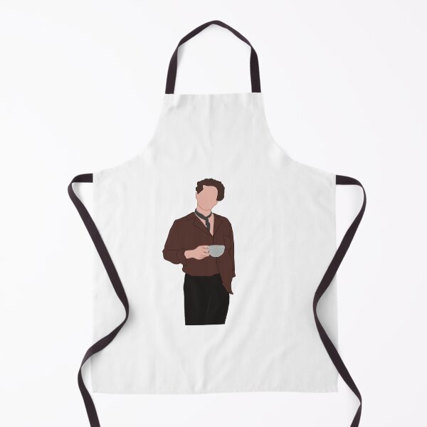 Item preview, Bradley Simpson designed and sold by montse-lrh.