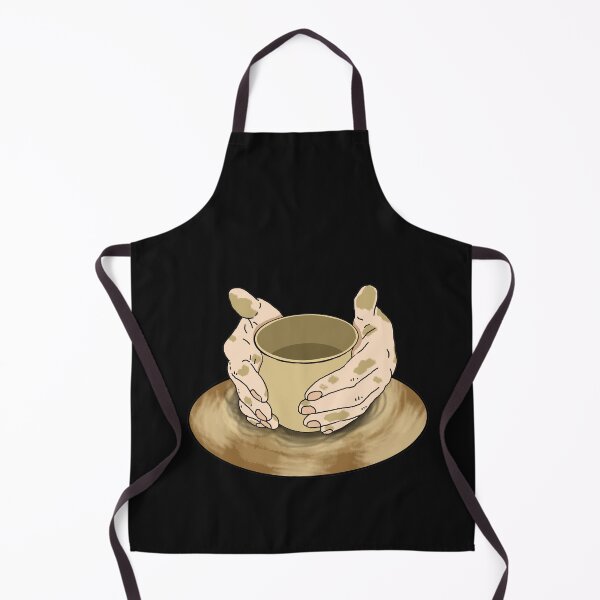 Item preview, Pottery gift designed and sold by eiwo87.