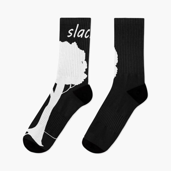 Item preview, Slackline gift designed and sold by eiwo87.