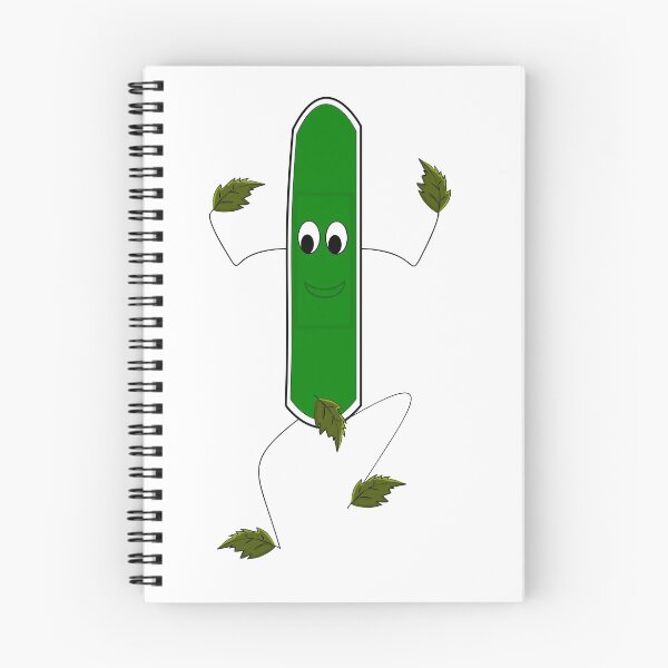 Item preview, Covered Chloroplaster! Funny Chloroplast Science art designed and sold by Deegital18.