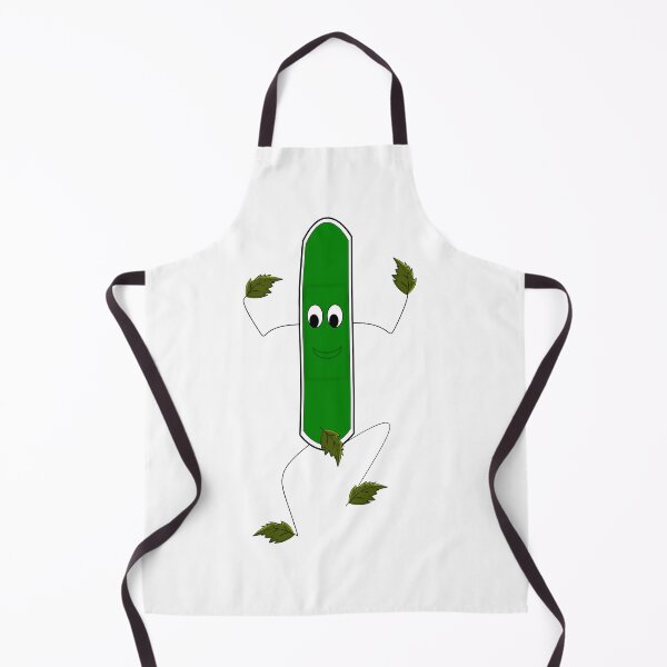 Item preview, Covered Chloroplaster! Funny Chloroplast Science art designed and sold by Deegital18.