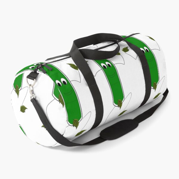 Item preview, Covered Chloroplaster! Funny Chloroplast Science art designed and sold by Deegital18.
