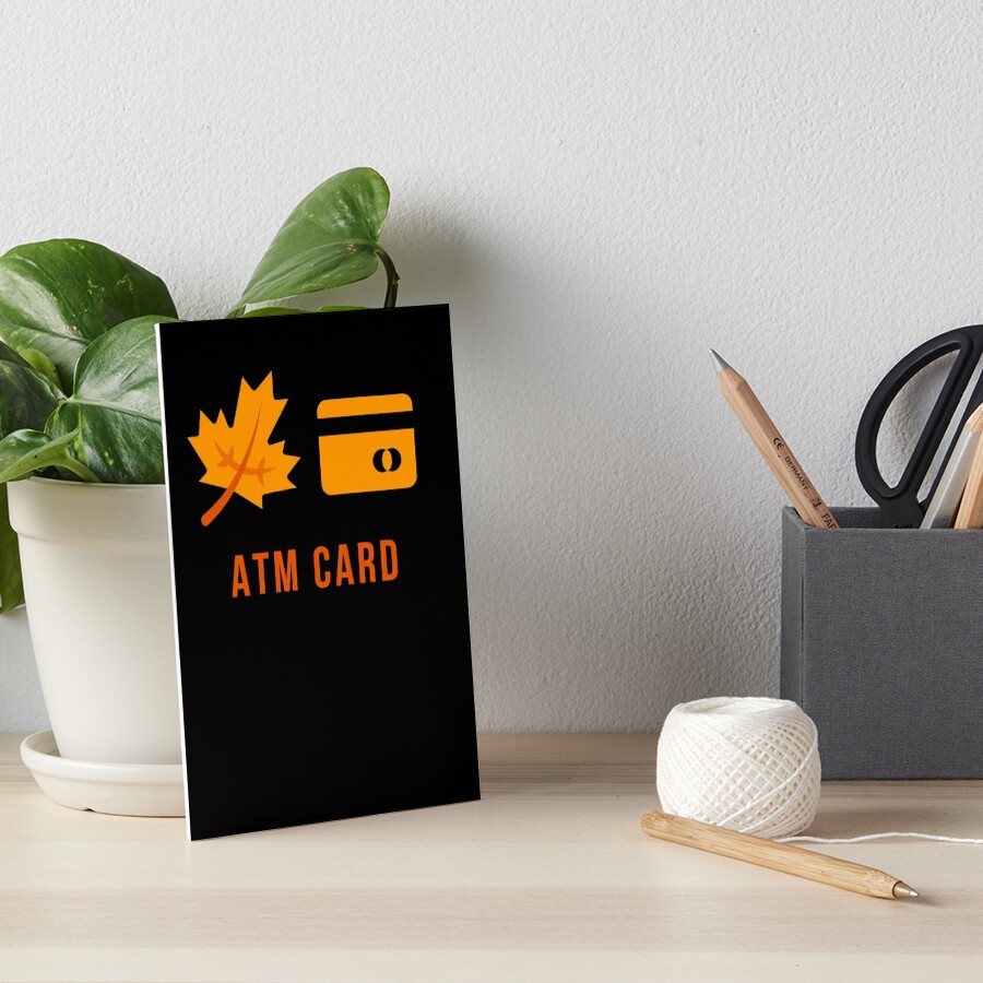 Item preview, Art Board Print designed and sold by somebasic.