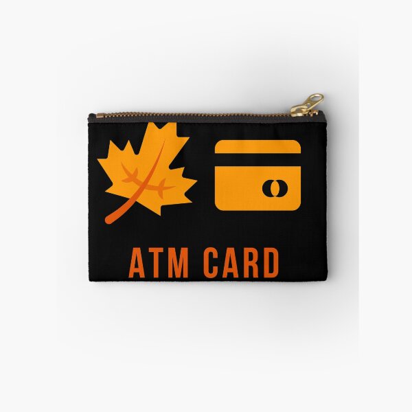 Item preview, Atm Card designed and sold by somebasic.