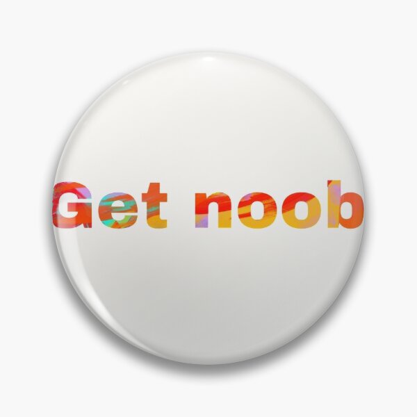 Flamingo Youtube Pins And Buttons Redbubble - youtube pin roblox