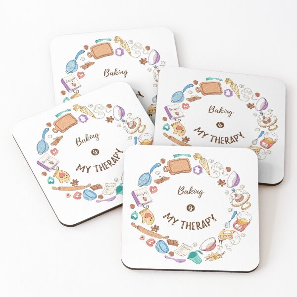 Item preview, sookie's philosophy designed and sold by tsukinokoibito.