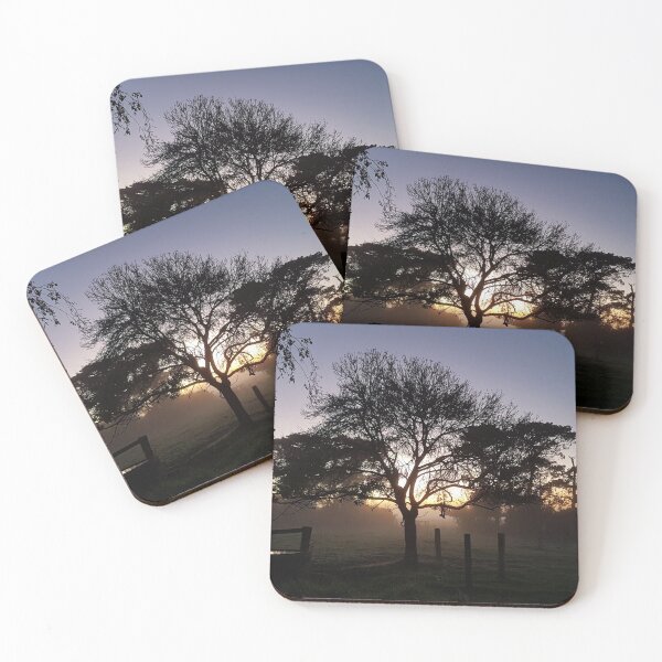 Item preview, Sunrise designed and sold by Elizabeth Gregory.