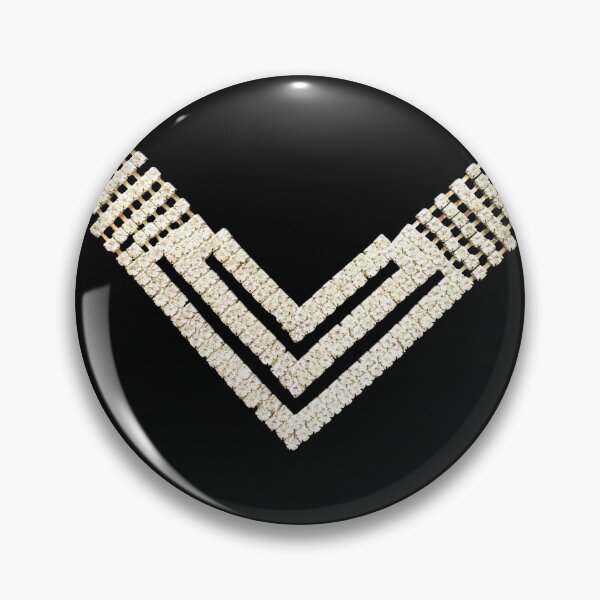Item preview, Diamonds Life designed and sold by Wildwestgilly.