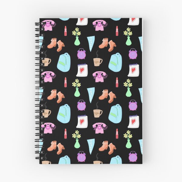 Item preview, teen prints designed and sold by chrisbats.