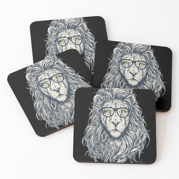 Item preview,   THE KING  designed and sold by Ferroussastore.