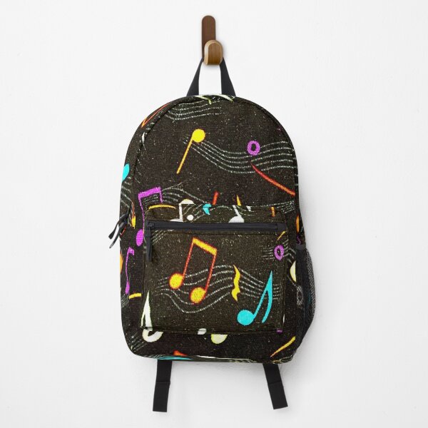 Item preview, the sounds of beautiful musical notes designed and sold by jolly3434.