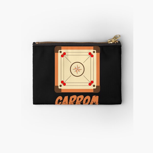 Item preview, Carrom gift designed and sold by eiwo87.
