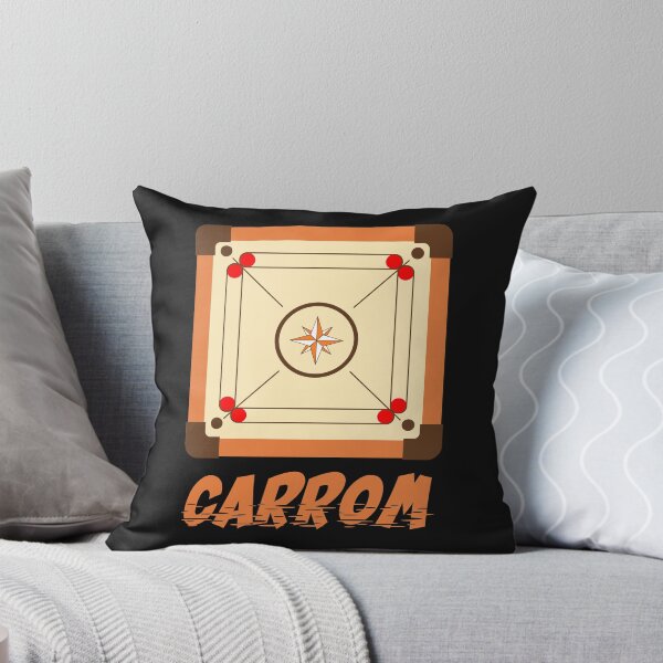 Item preview, Carrom gift designed and sold by eiwo87.