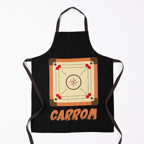 Item preview, Carrom gift designed and sold by eiwo87.