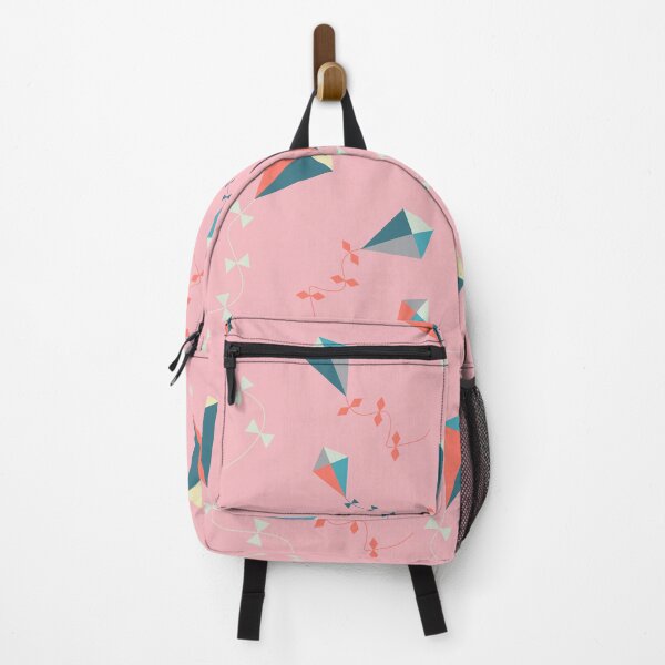 Item preview, Pink Kites Design designed and sold by shadowbright.