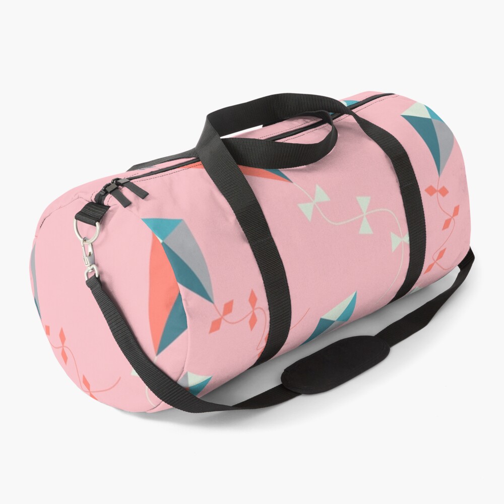 Item preview, Duffle Bag designed and sold by shadowbright.