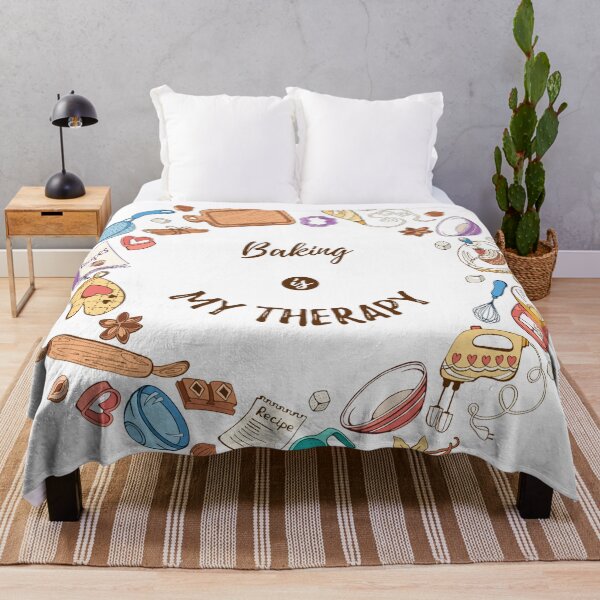 Item preview, sookie's philosophy designed and sold by tsukinokoibito.