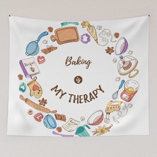 Item preview, sookie's philosophy designed and sold by tsukinokoibito.