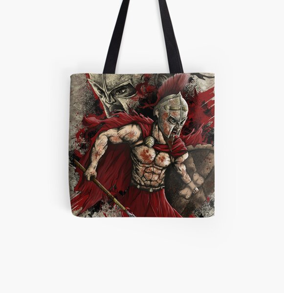 Guerre Tote Bags Redbubble
