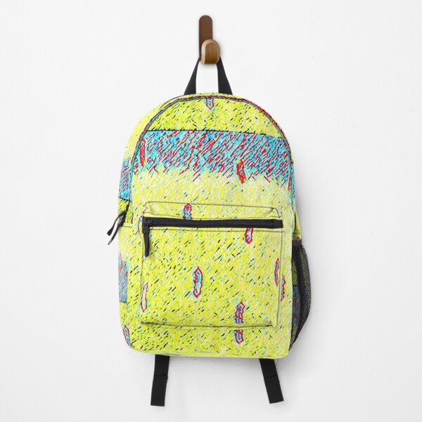 Item preview, Yellow  designed and sold by Tovers.