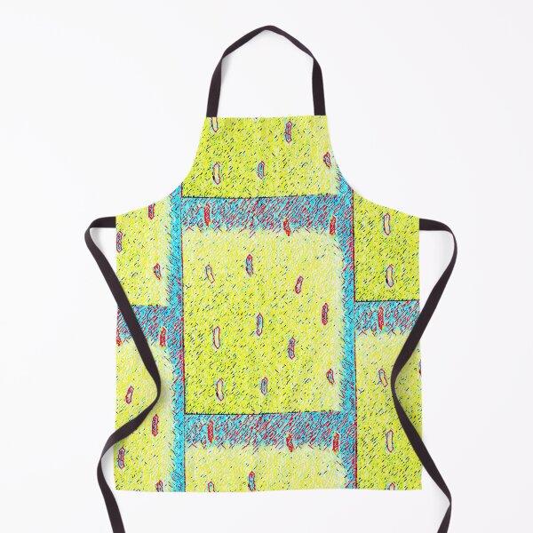 Item preview, Yellow designed and sold by Tovers.