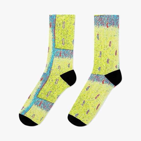 Item preview, Yellow  designed and sold by Tovers.