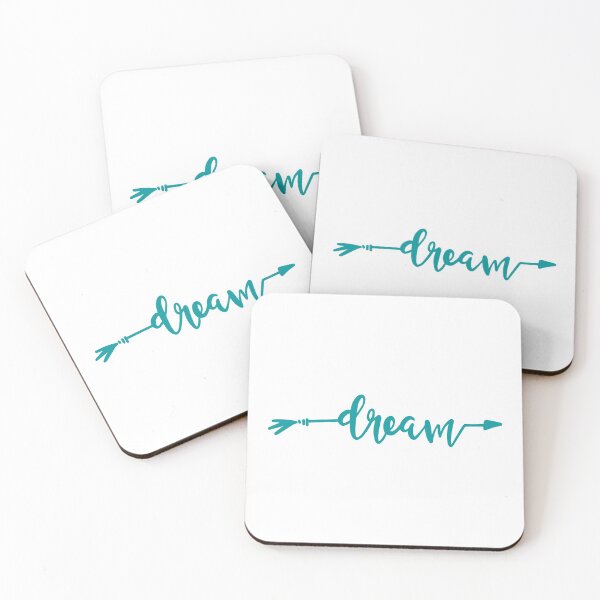 Item preview, dream designed and sold by FedoraDesign.