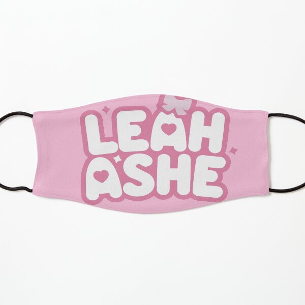 Gamergirl Kids Masks Redbubble - royal high roblox leah ashe rblx gg app