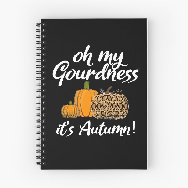 Item preview, Cute Fall Autumn Leopard Pumpkin Graphic designed and sold by PlusAdore.