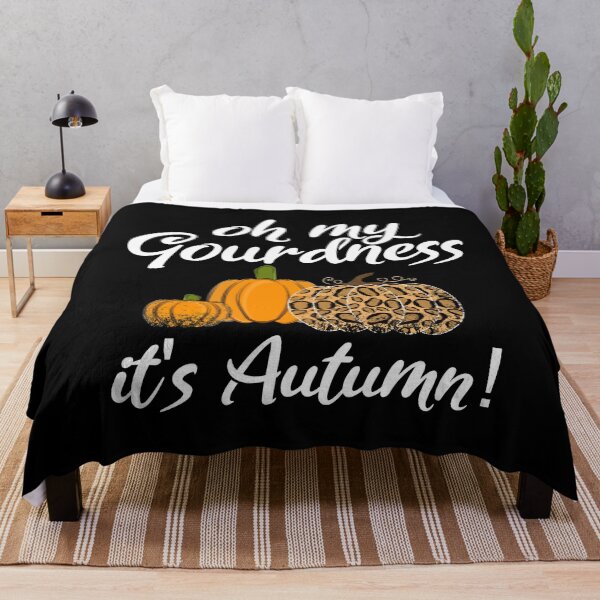 Item preview, Cute Fall Autumn Leopard Pumpkin Graphic designed and sold by PlusAdore.