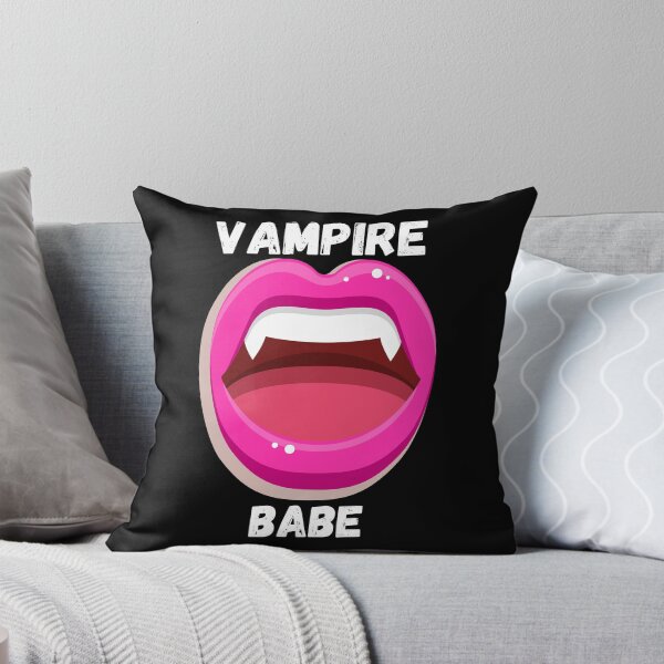 Aperçu de l'œuvre Vampire Babe créée et vendue par fra02.