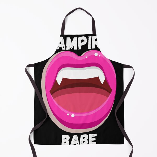 Aperçu de l'œuvre Vampire Babe créée et vendue par fra02.