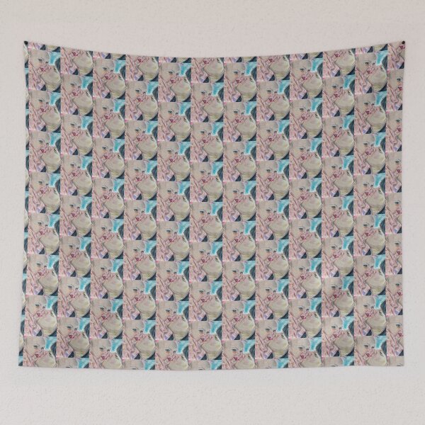 Item preview, "Love of a mother" designed and sold by Joni57.