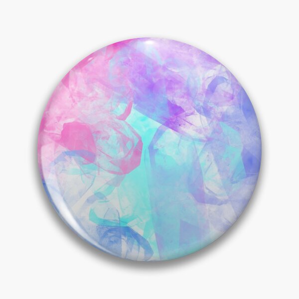 Item preview, Colorful Rainbow Art  designed and sold by SunsetApple.