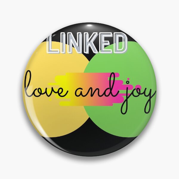 Item preview, Love and Joy designed and sold by Sajithnair.