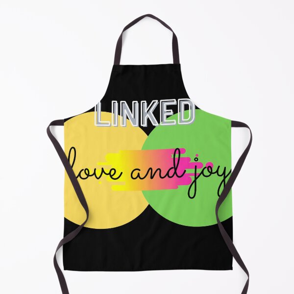 Item preview, Love and Joy designed and sold by Sajithnair.