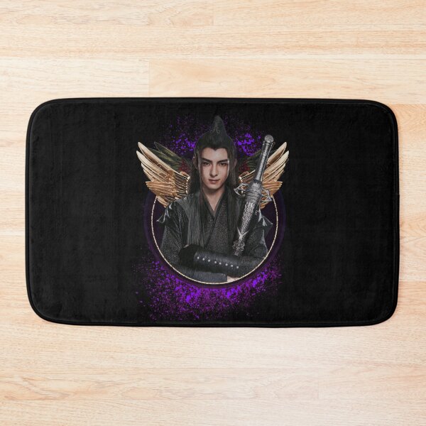 Item preview, Xue Yang designed and sold by Cri-Babi.