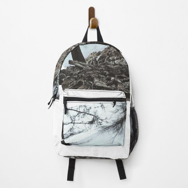 Item preview, Old wood at the beach. designed and sold by Chanisa Ar.