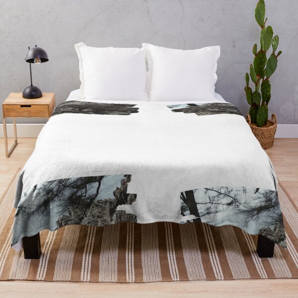 Item preview, Old wood at the beach. designed and sold by Chanisa Ar.