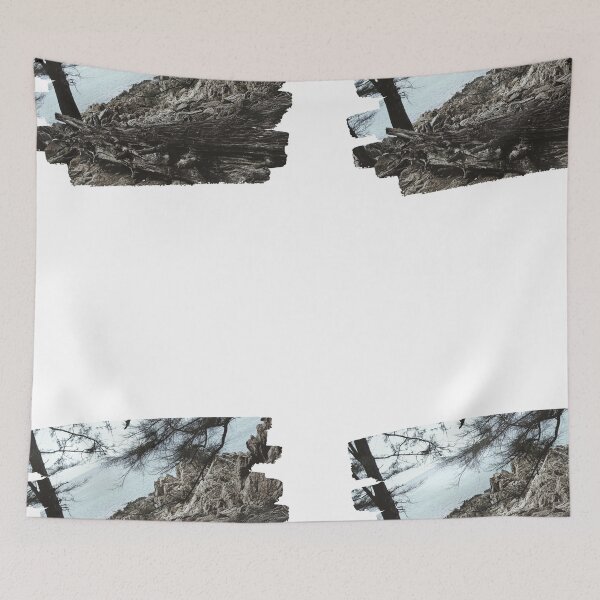 Item preview, Old wood at the beach. designed and sold by Chanisa Ar.