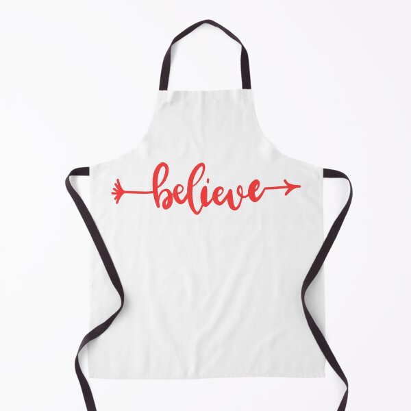 Item preview, believe designed and sold by FedoraDesign.