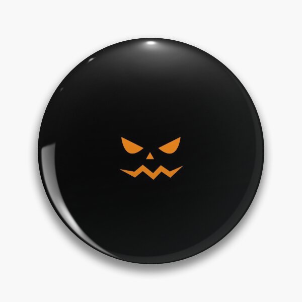 Item preview, Angry Pumpkin designed and sold by arnabbabai.
