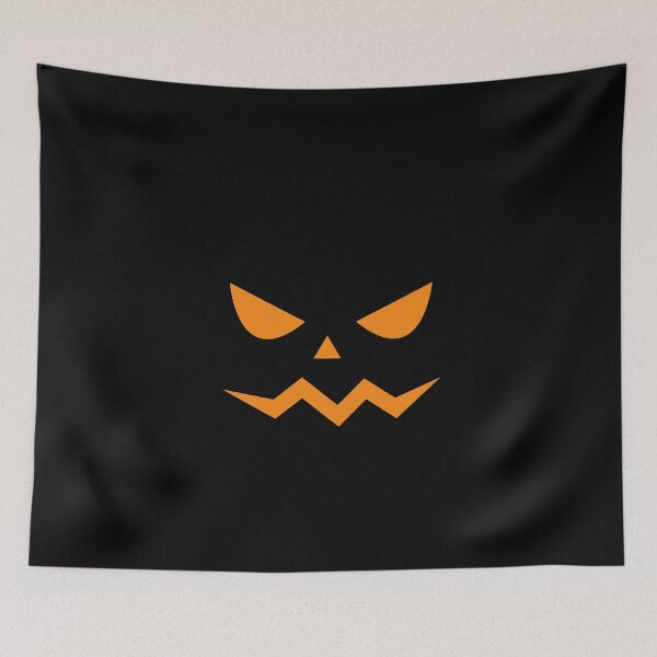 Item preview, Angry Pumpkin designed and sold by arnabbabai.