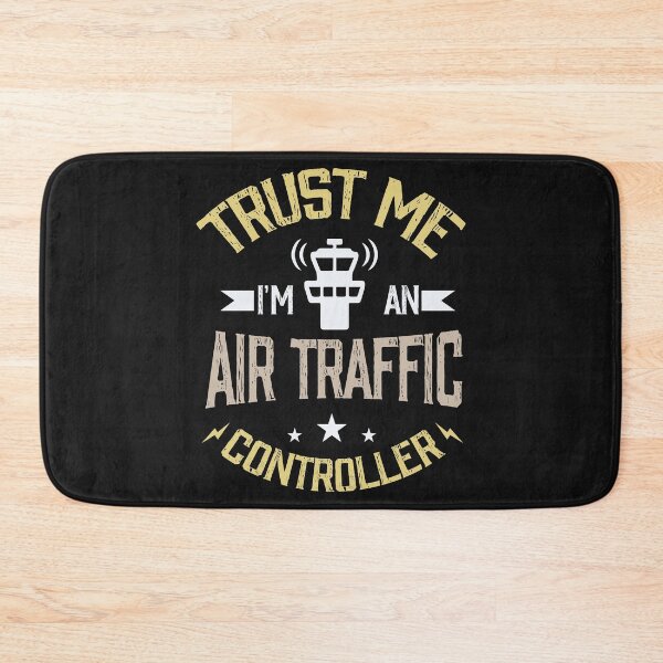 Item preview, Air traffic controller gift designed and sold by eiwo87.